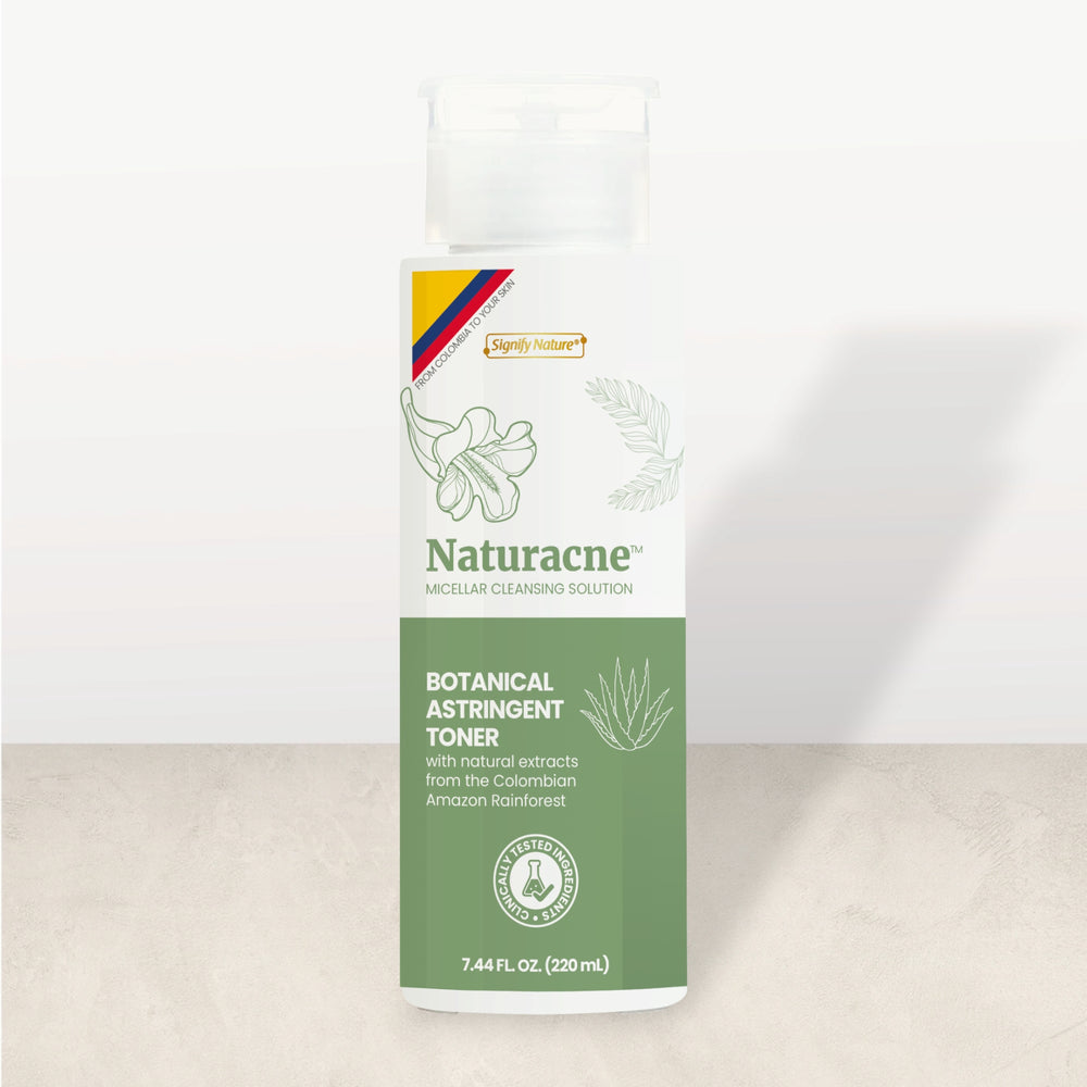 Naturacne