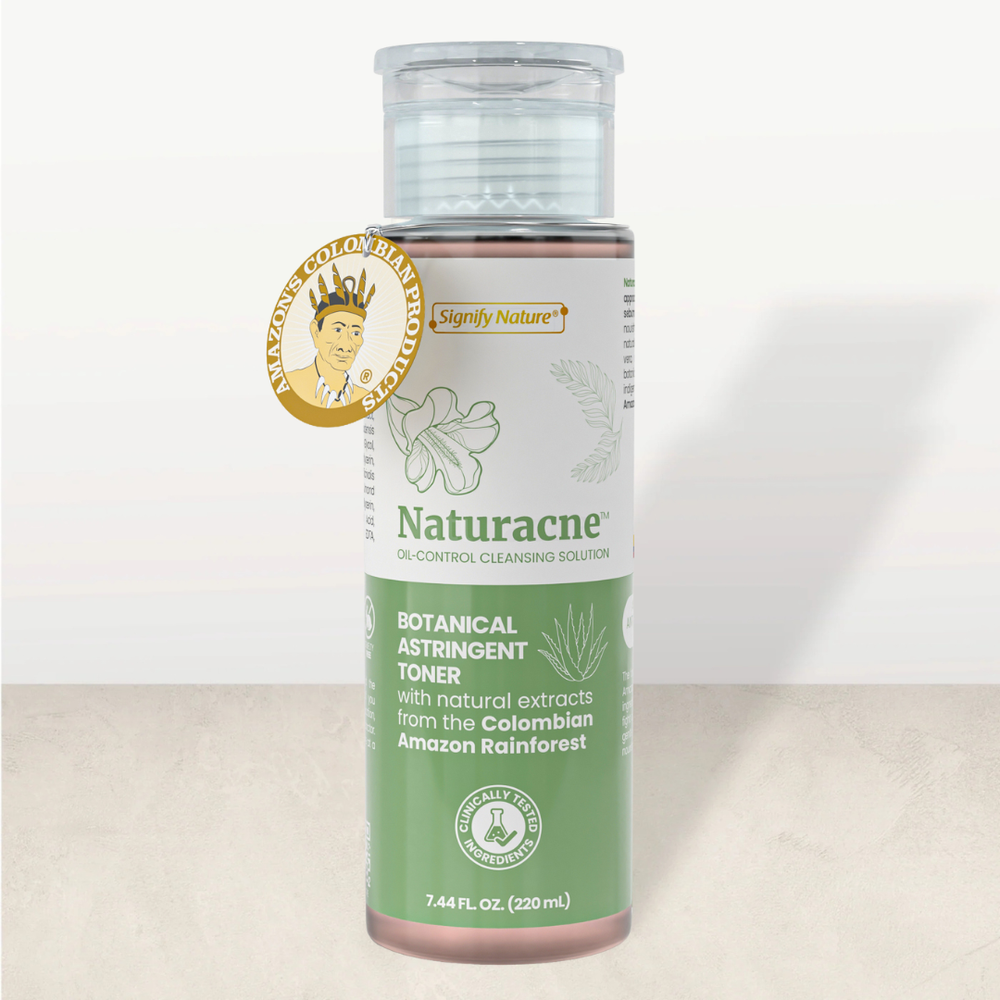 Naturacne